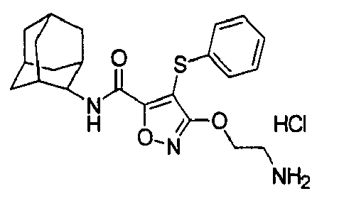 Figure imgb0143