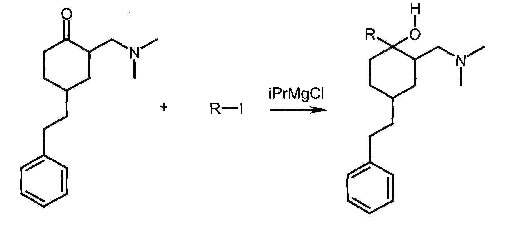 Figure 00680001