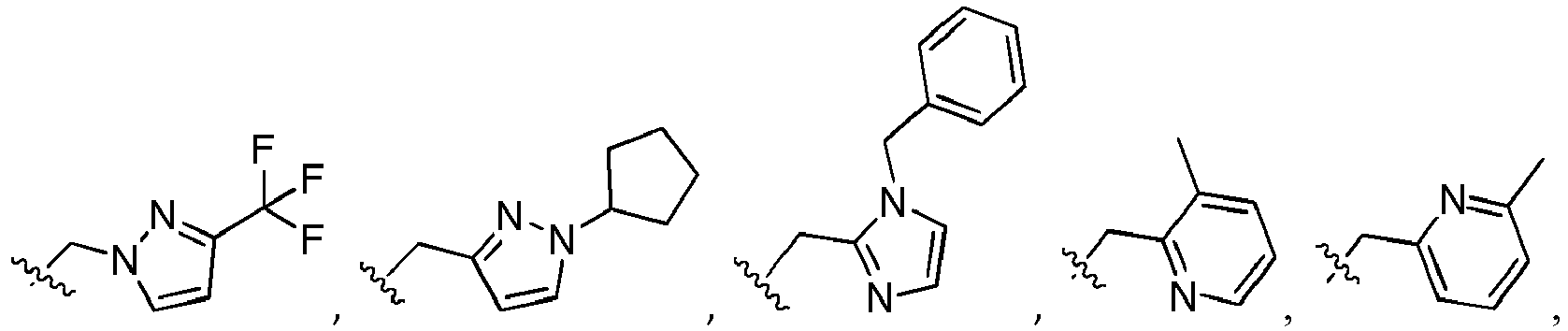 Figure imgb0478
