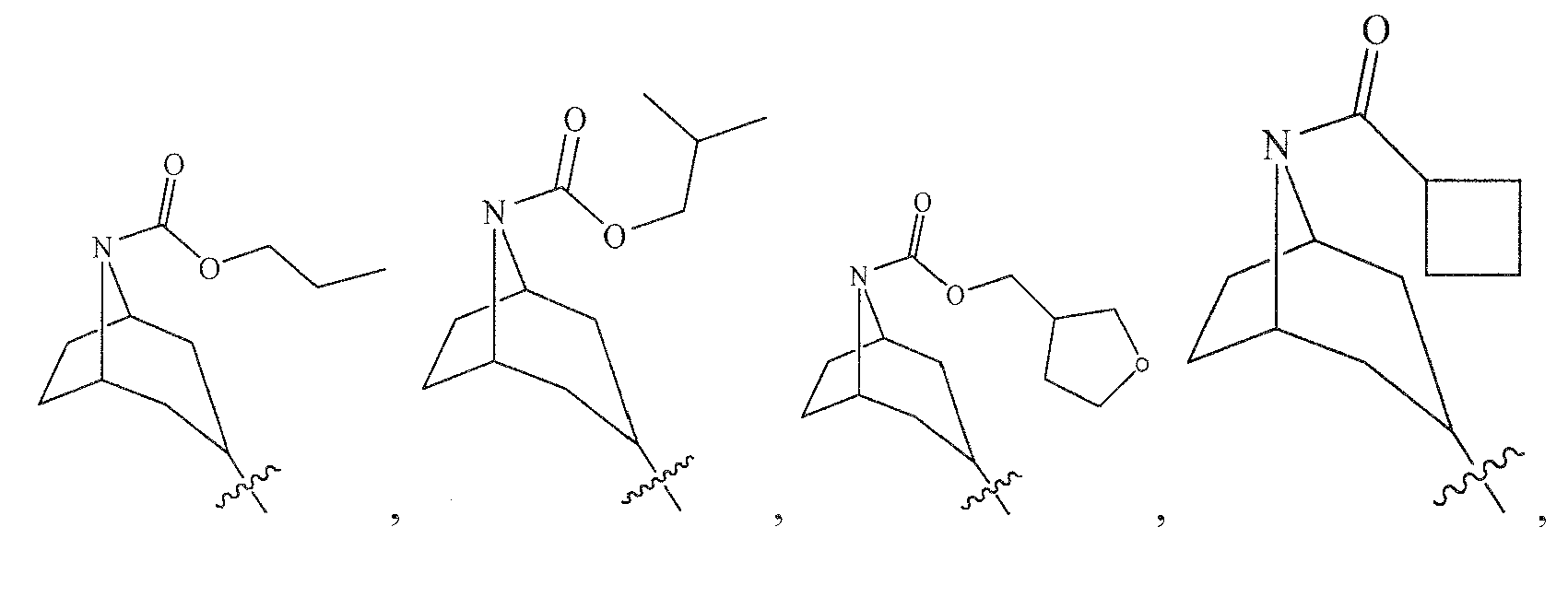 Figure imgb1045