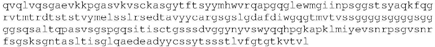 Figure imgb0272
