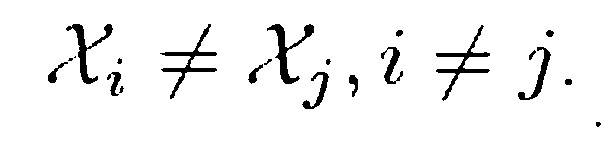 Figure imgb0019