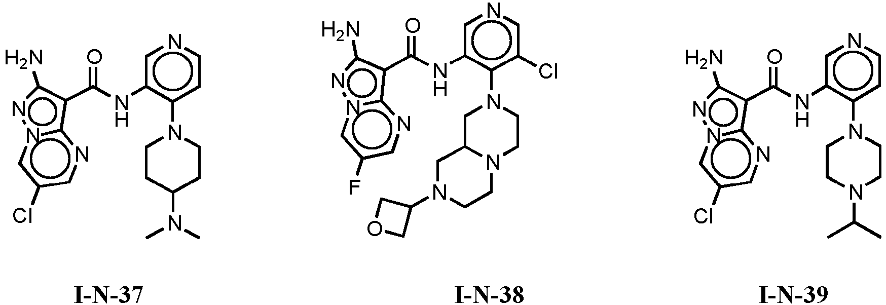Figure imgb0754