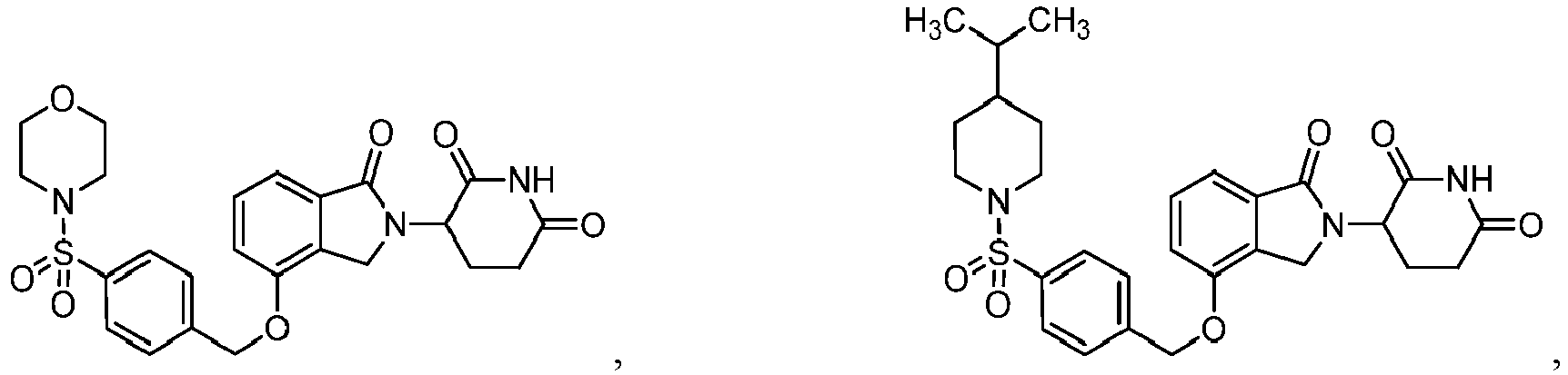 Figure imgb0660