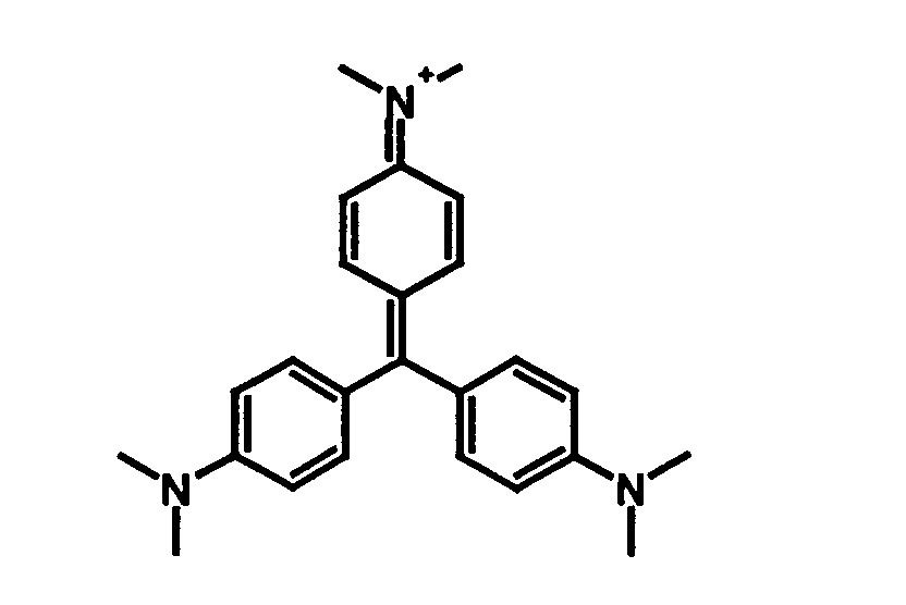 Figure 00070001