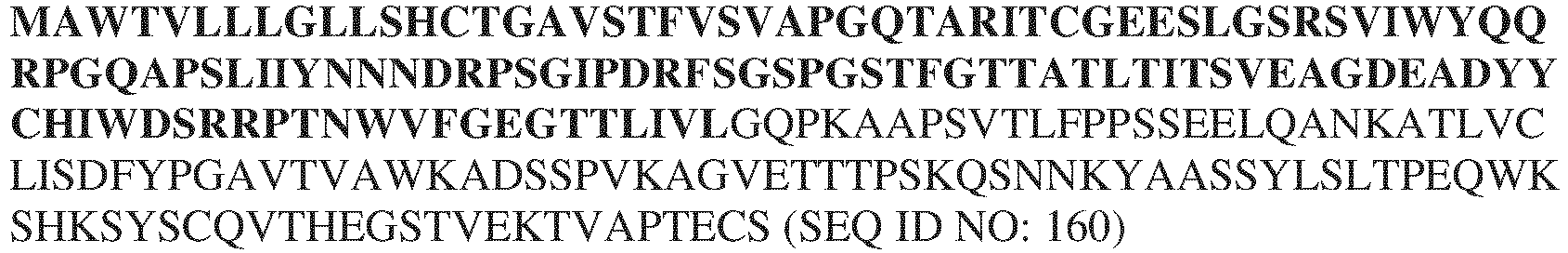 Figure imgb0138