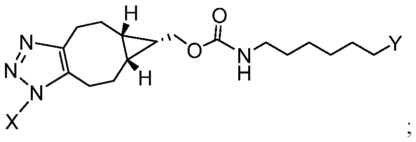 Figure imgf000057_0004