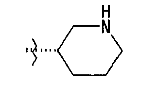 Figure imgb0807