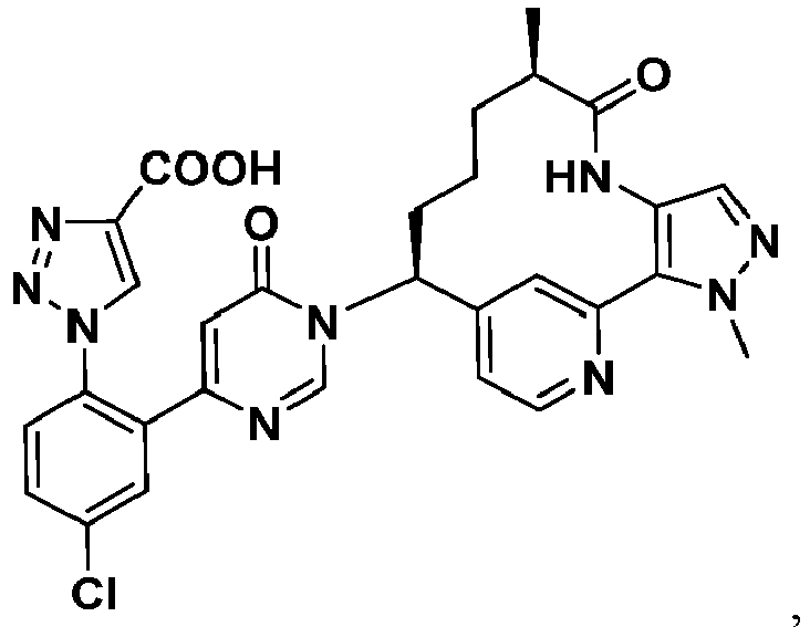 Figure imgb0088