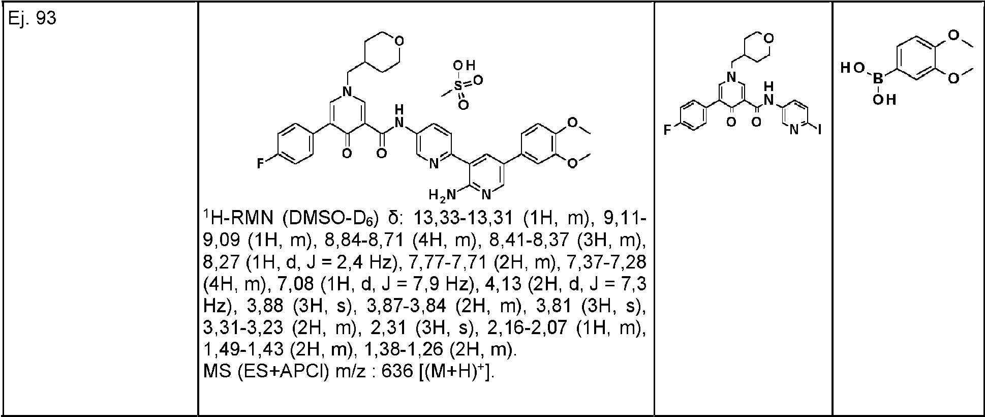 Figure imgf000095_0002