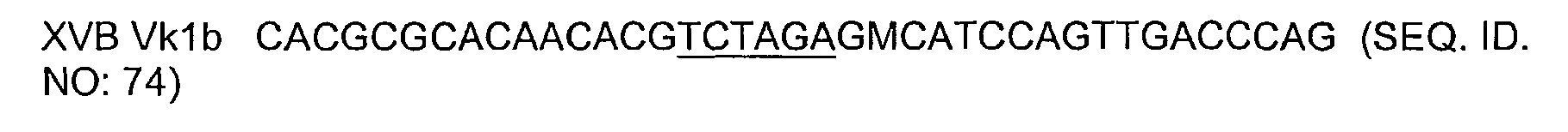 Figure imgb0002