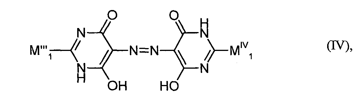 Figure 00050003