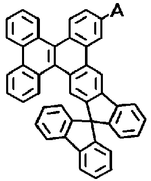 Figure imgb0053
