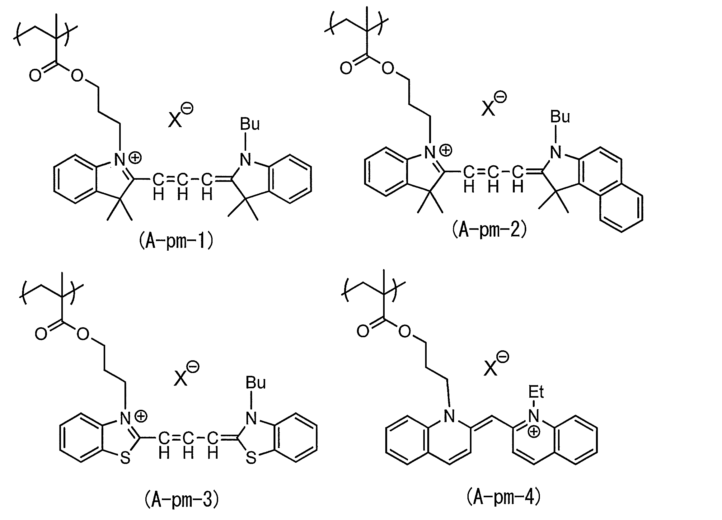 Figure JPOXMLDOC01-appb-C000078