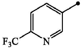 Figure imgb0375