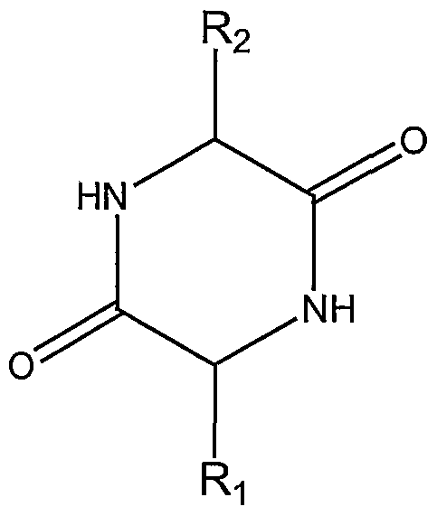 Figure imgf000007_0001
