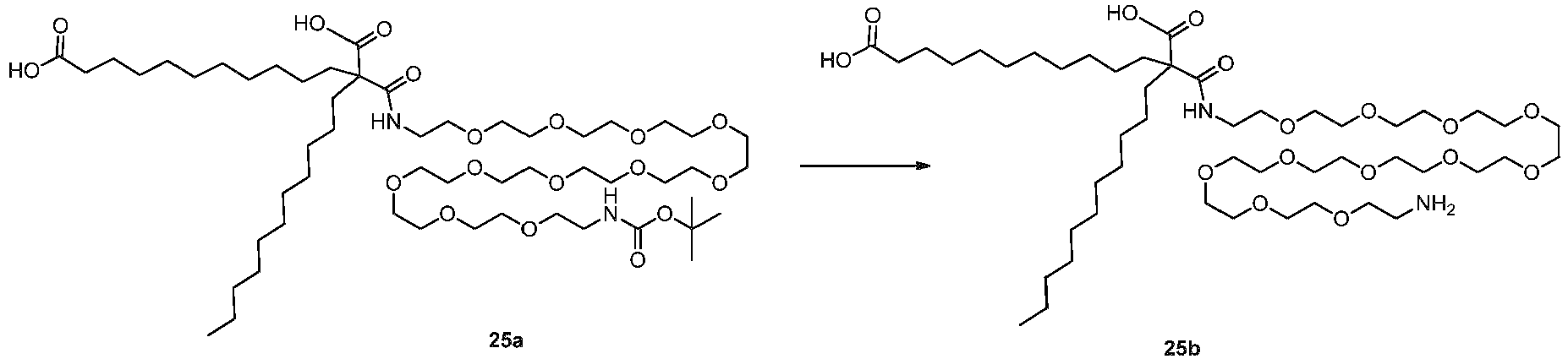 Figure imgb0169