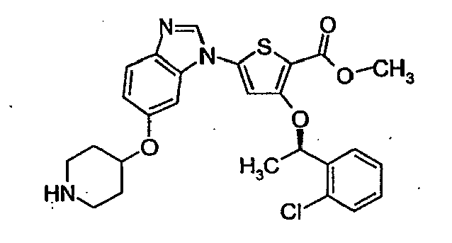 Figure imgb0137