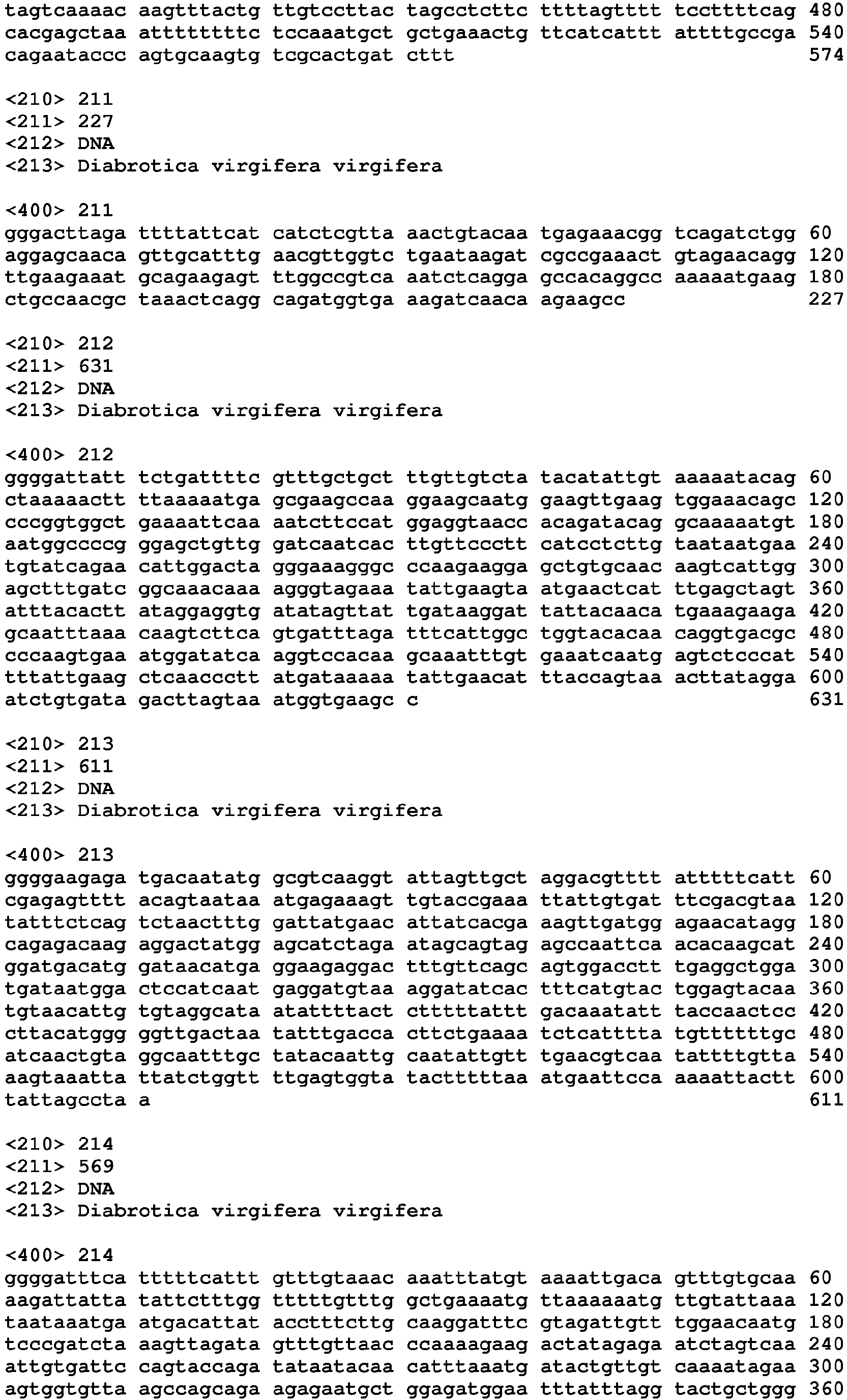 Figure imgb0071