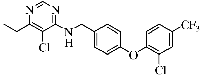 Figure imgb0628