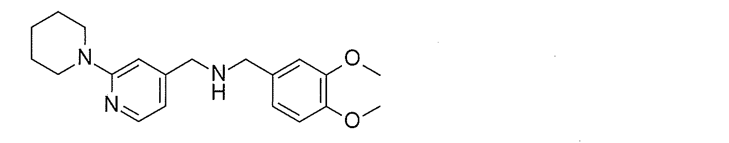 Figure 2023550737000169