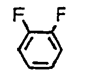 Figure imgb0604