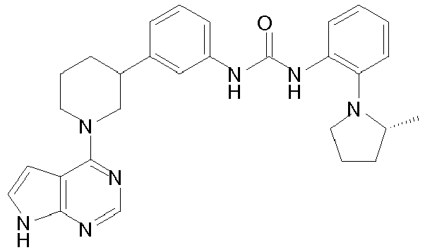 Figure imgb0461