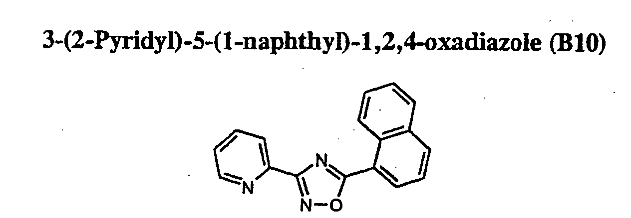 Figure 00280001