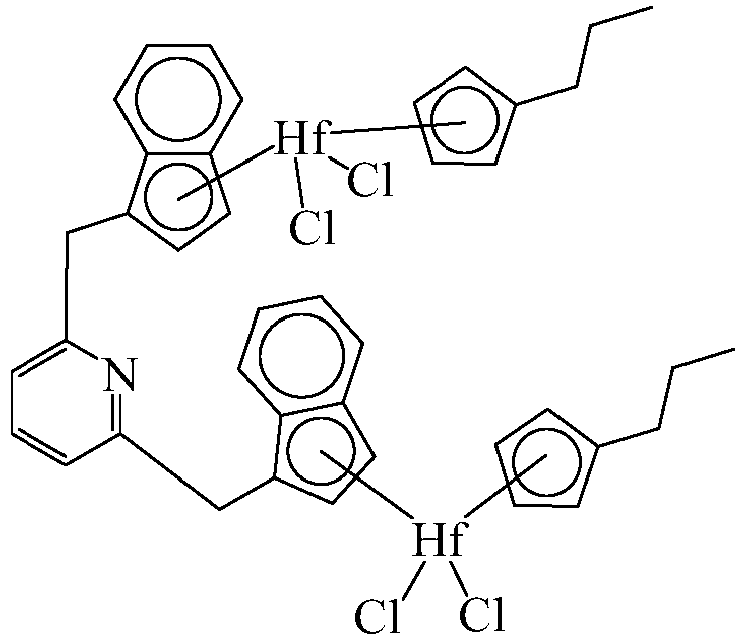 Figure imgb0086