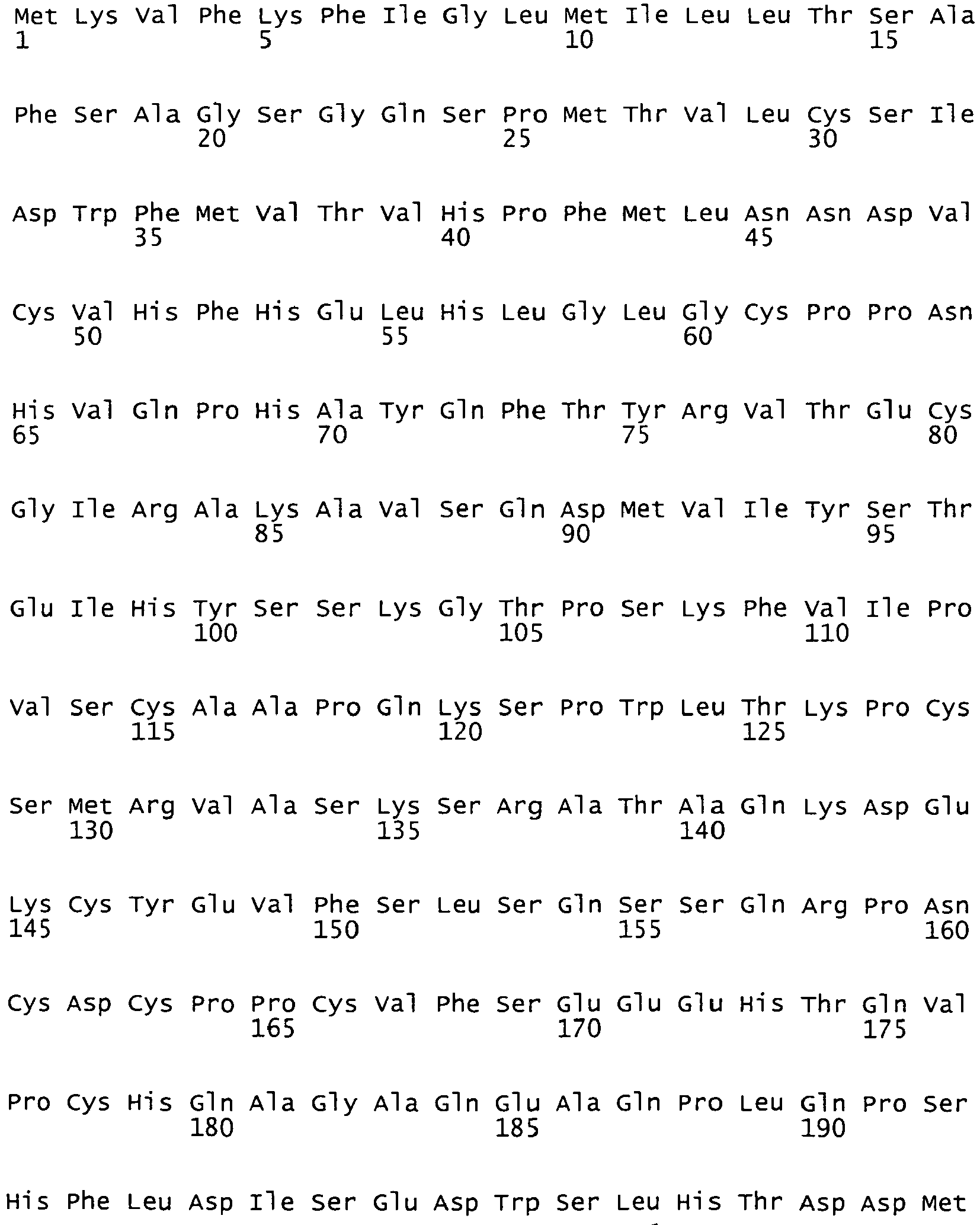 Figure imgb0001