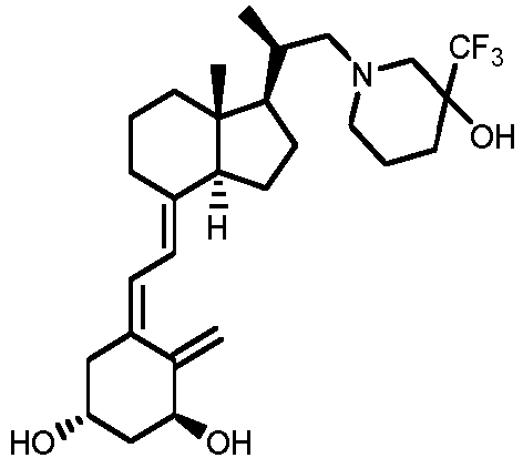 Figure imgb0186