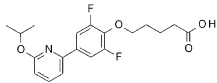 Figure 00000249