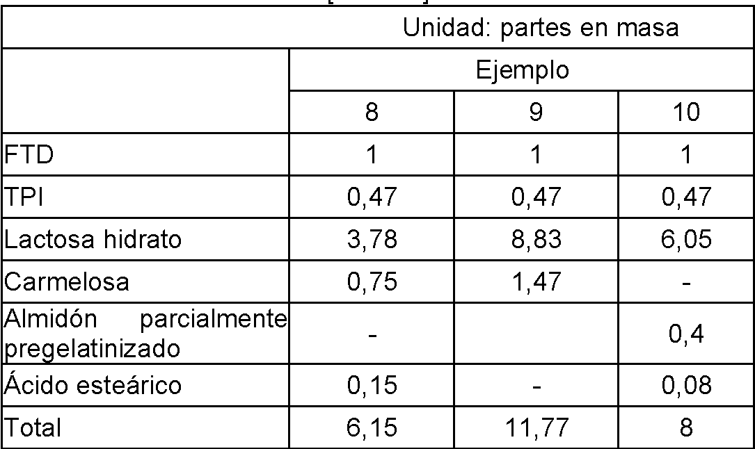 Figure imgf000009_0002