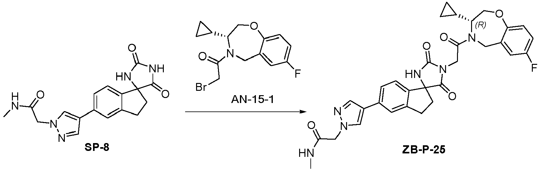 Figure imgb0156