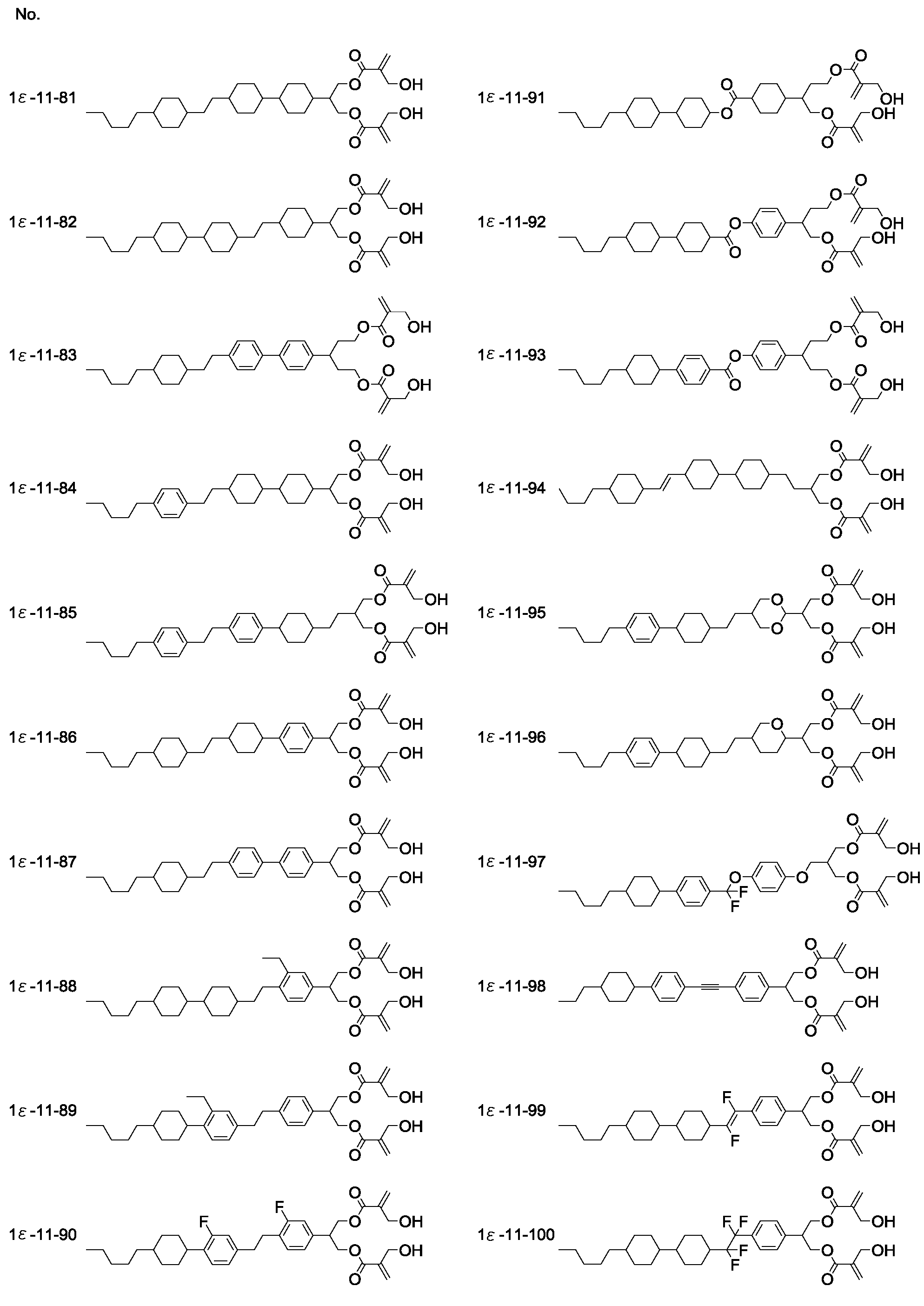 Figure JPOXMLDOC01-appb-I000393