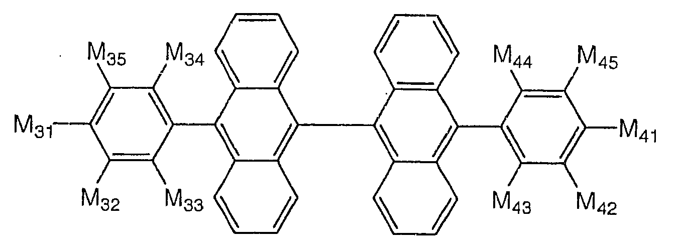 Figure imgb2965
