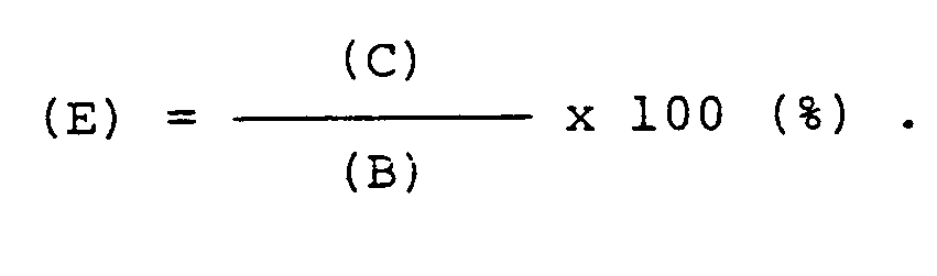 Figure imgb0006