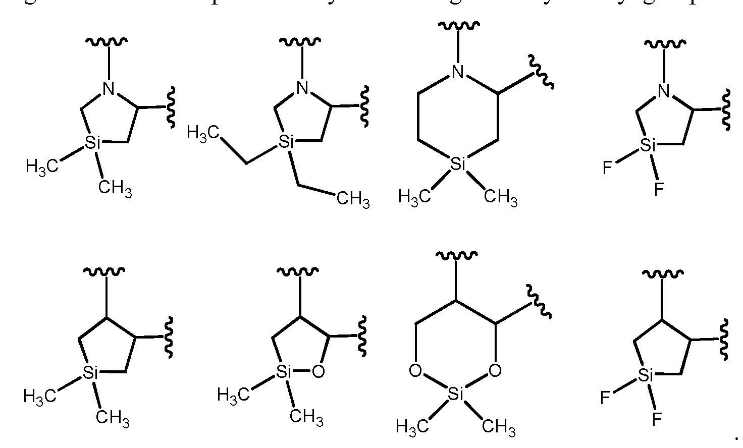 Figure imgf000014_0001