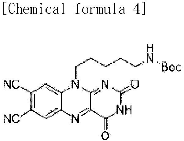 Figure imgb0090