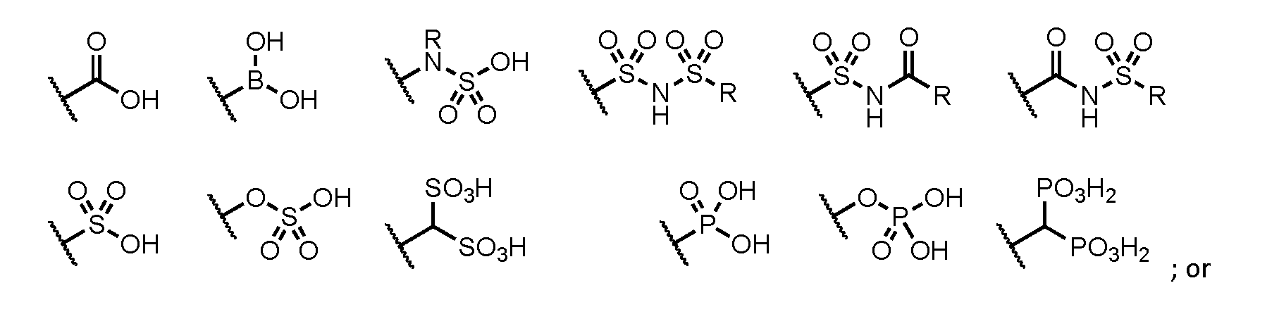 Figure imgf000014_0002