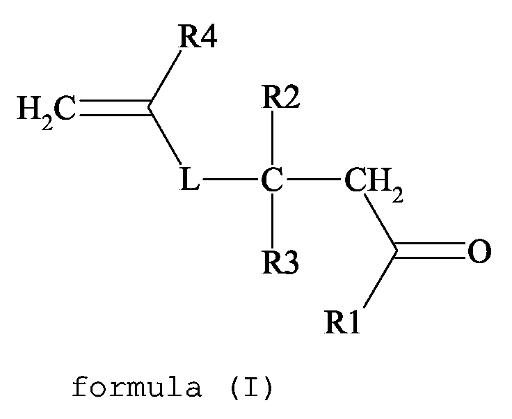 Figure 00040001