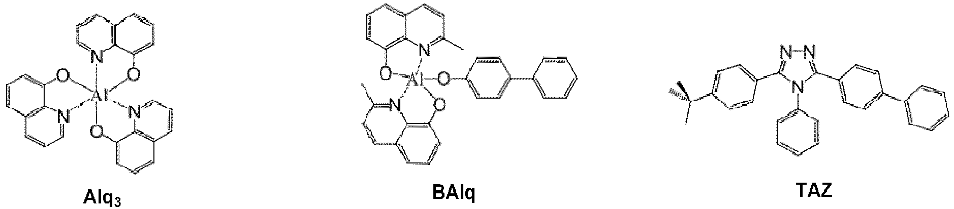 Figure imgb0137