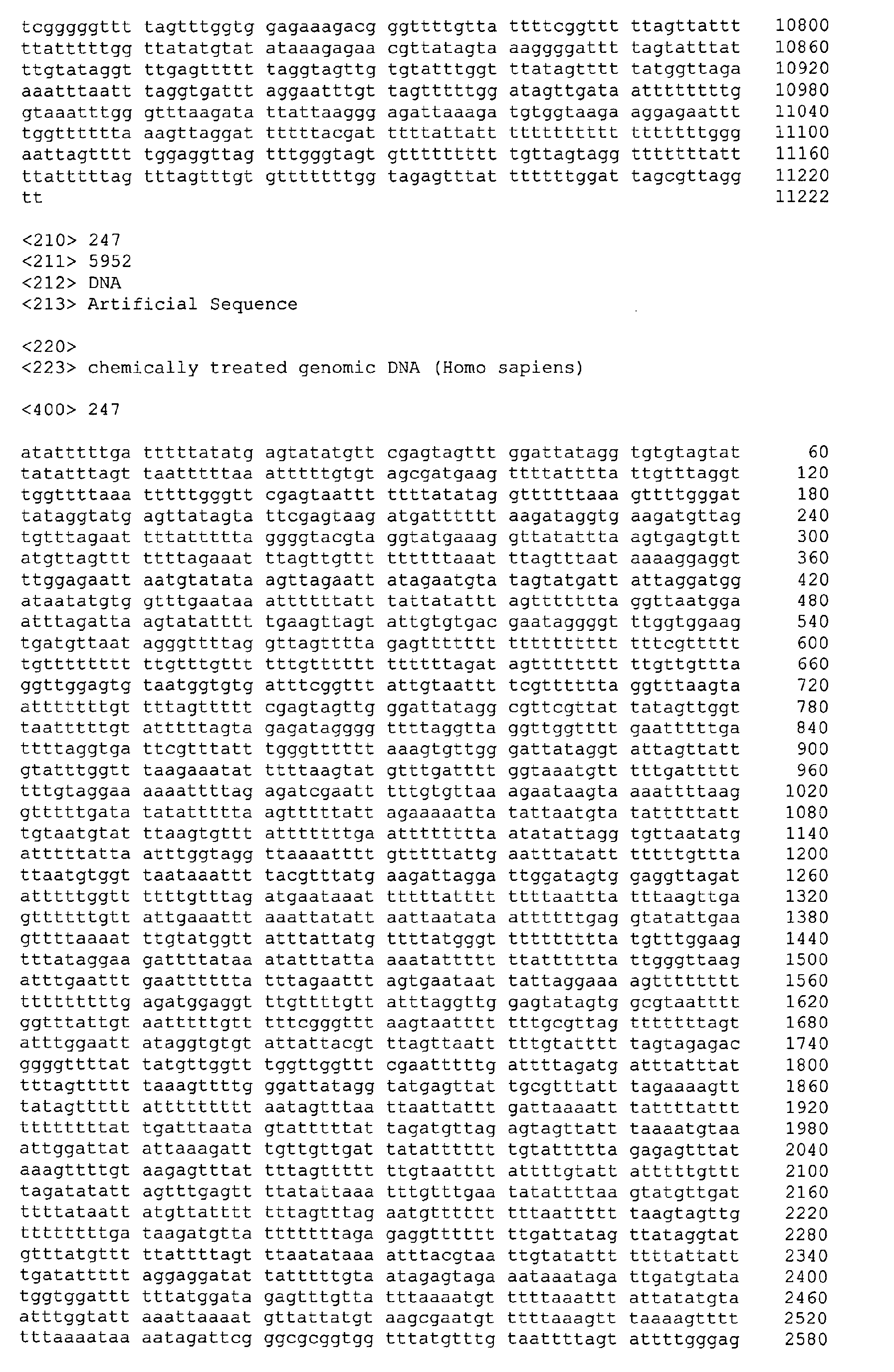 Figure 04520001