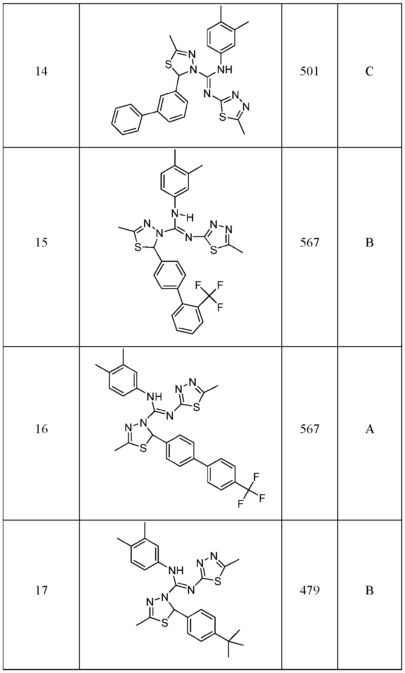 Figure imgf000039_0001