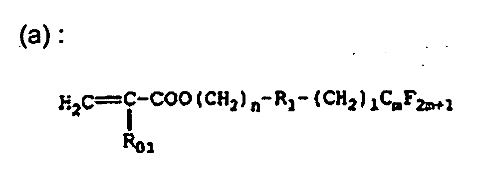 Figure 01130001