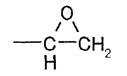 Figure 03330001
