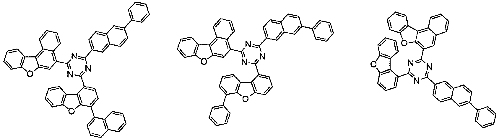 Figure imgb0891
