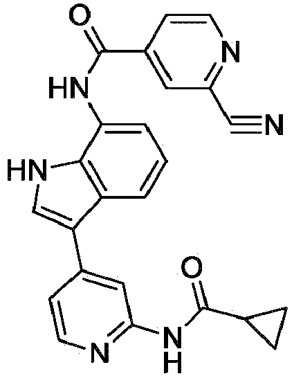 Figure imgb0065