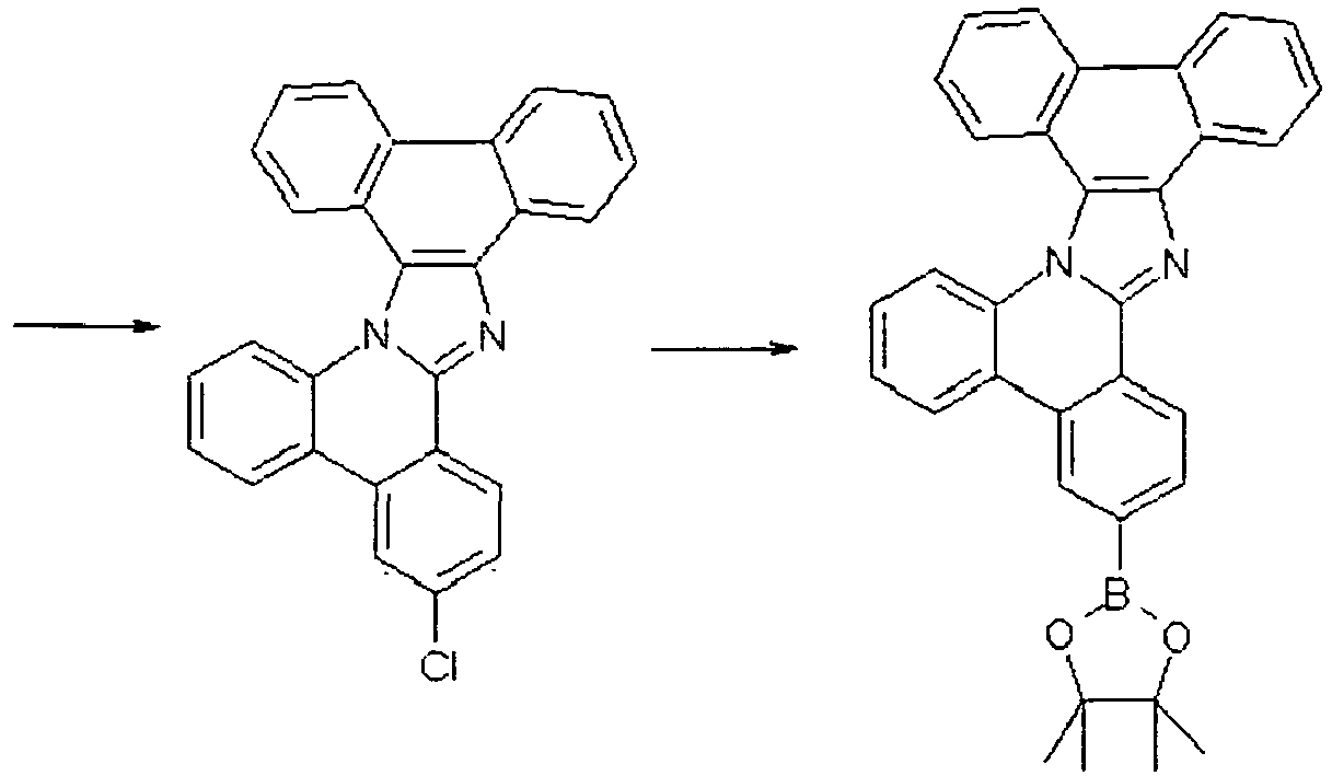 Figure imgb0197