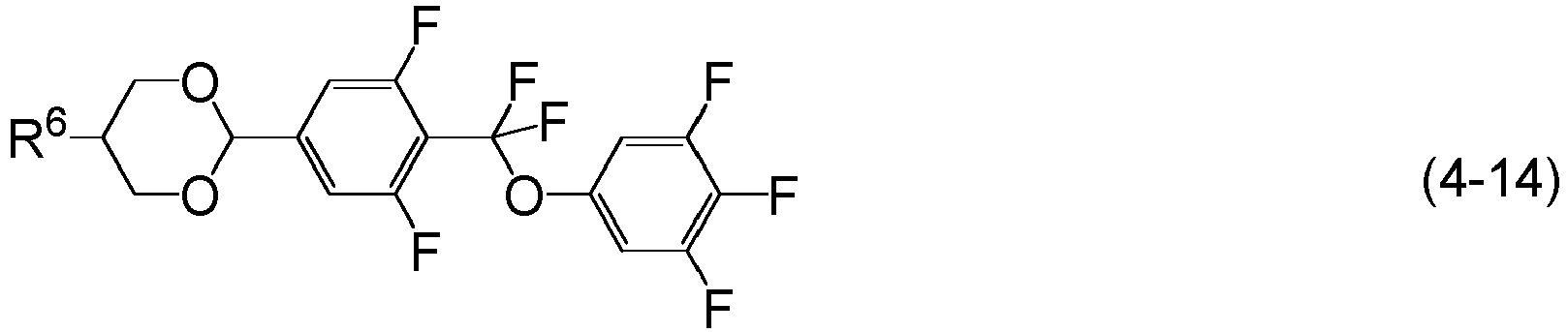 Figure imgb0061